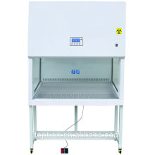 meilleurs prix d&#39;équipement de laboratoire de qualité Cabinet de sécurité biologique